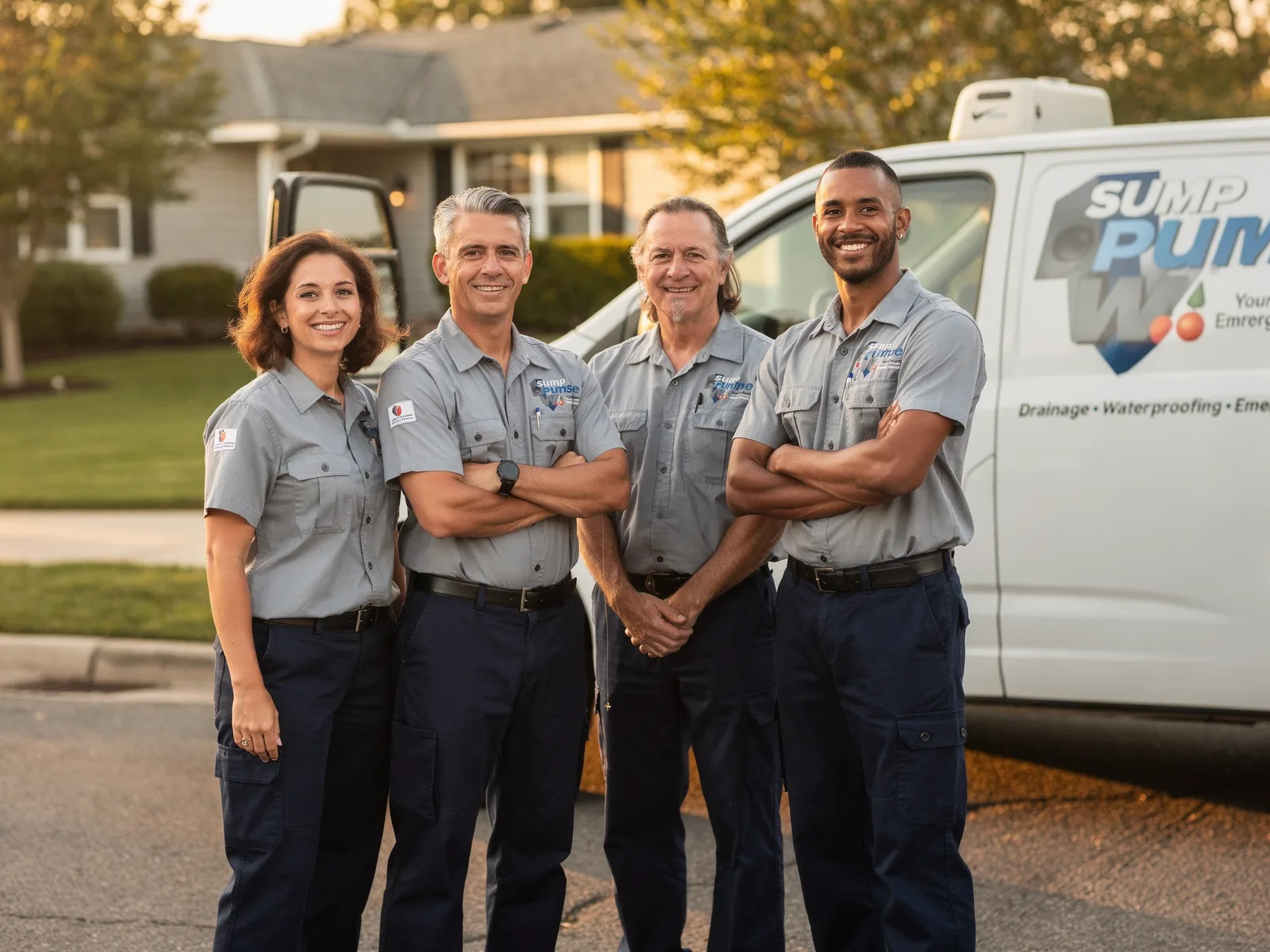 Water Heater Repair company in Buck Hill Falls, PA