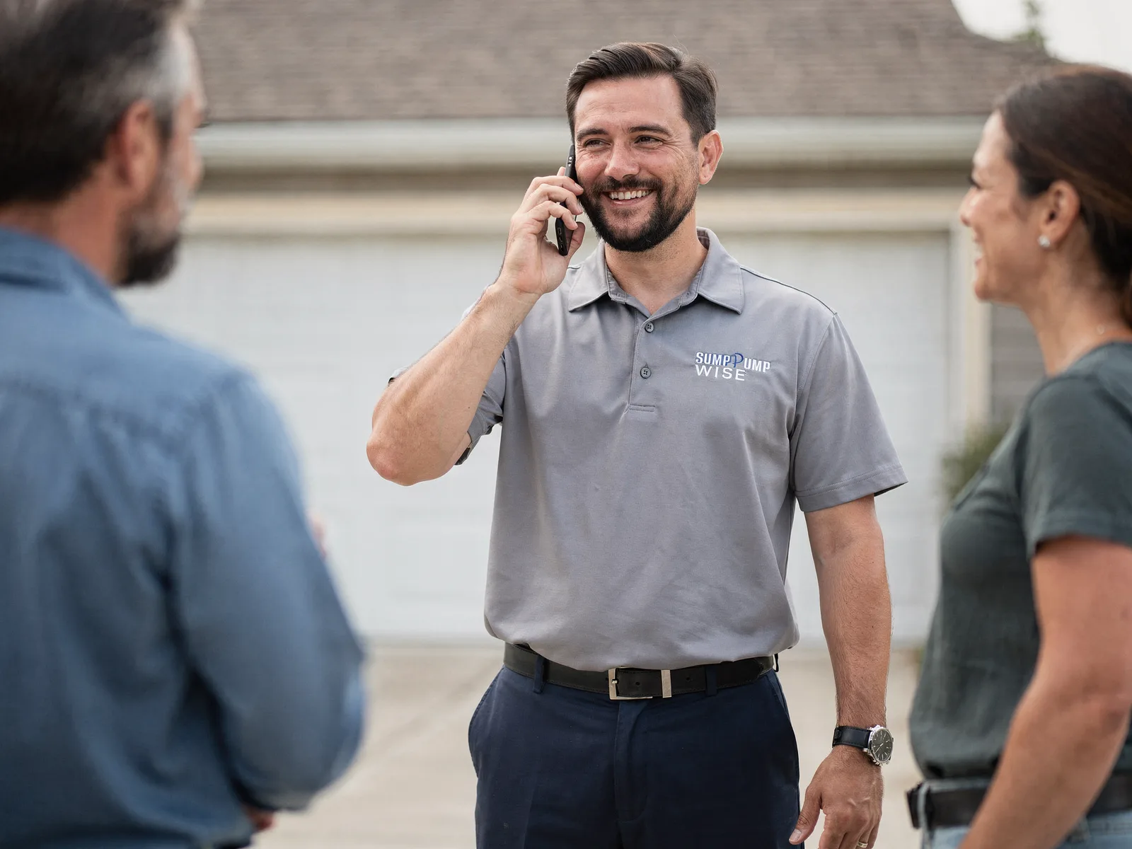 Water Heater Repair Buck Hill Falls, PA FAQs